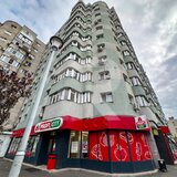 Rahova, Margeanului, spatiu comercial pe colt, comision 0